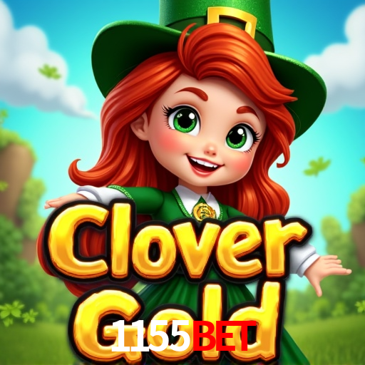 Estatísticas 1155Bet