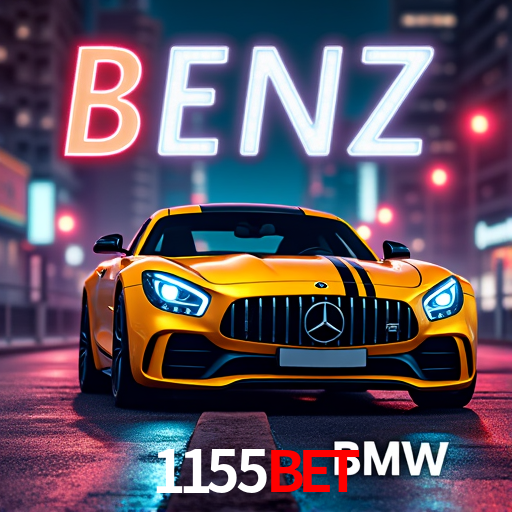 Casino Ao Vivo 1155Bet