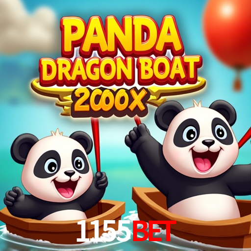 Tecnologia da Plataforma 1155Bet