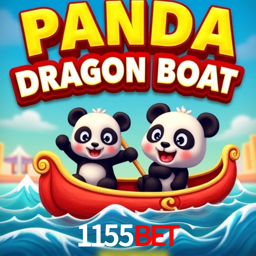 Segurança 2FA 1155Bet