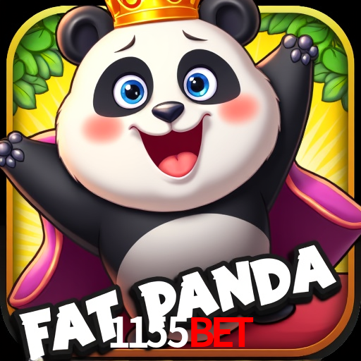 Experiência VIP 1155Bet