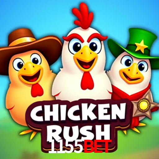 Estatísticas Esportivas 1155Bet