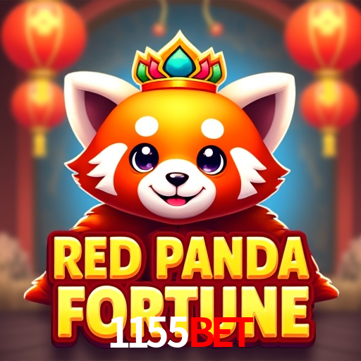 Estatísticas Crash Games 1155Bet