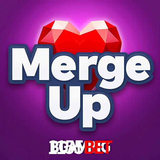 Recursos de Bônus 1155Bet