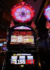 Ofertas Exclusivas 1155Bet