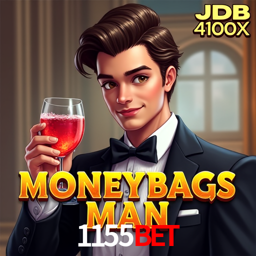 Cadastro Rápido 1155Bet