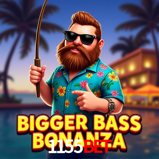 Benefícios da Conta 1155Bet