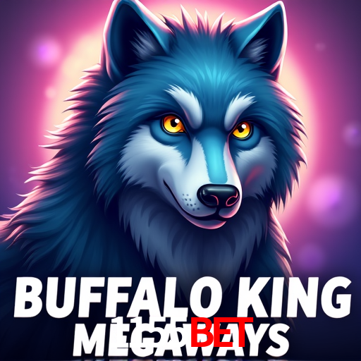 Provedores de Jogos 1155Bet