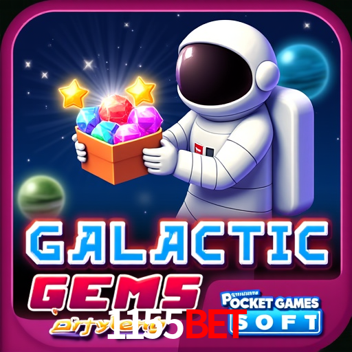 Avaliações dos Jogadores 1155Bet