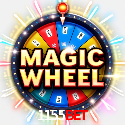 Apostas de Basquete 1155Bet