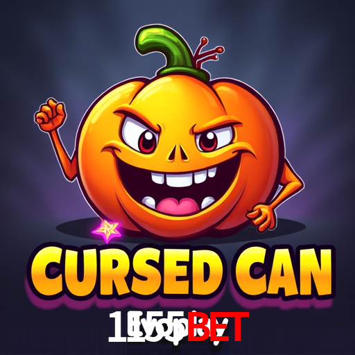 Login Seguro 1155Bet