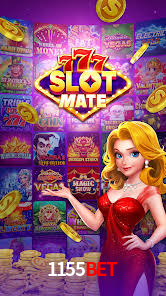 Jogo Aviator 1155Bet