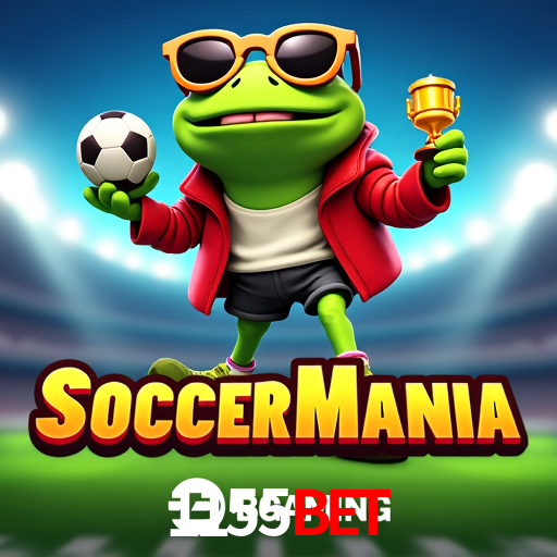 Gates of Olympus 1155Bet