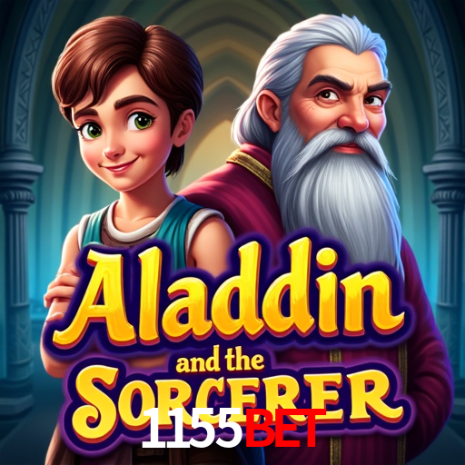 Diretório de Jogos 1155Bet