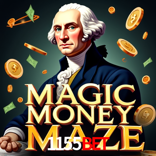 Design Responsivo 1155Bet