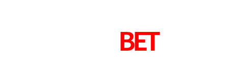 1155Bet App